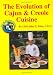 Search : The Evolution of Cajun and Creole Cuisine