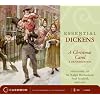 Essential Dickens CD (Caedmon Essentials)