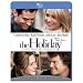 The Holiday (2006) [Blu-ray]