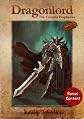 Dragonlord