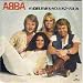 Abba-Abba - Angeleyes / Voulez-Vous (7