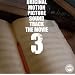 �x���{���� THE MOVIE 3 ���c����������I �I���W�i���E�T�E���h�g���b�N