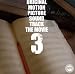 �٤����ܺ��� THE MOVIE 3 ��Ĥ���������!���ꥸ�ʥ롦������ɥȥ�å�