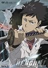 家庭教師ヒットマンREBORN5 [DVD]