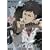 �ƒ닳�t�q�b�g�}��REBORN5 [DVD]