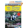 Mrs. Jeffries Takes a Second Look (Berkley Prime Crime Mysteries)