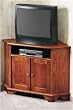 Burnham Corner Tv Stand