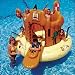 Sporting Goods : Pirate Island