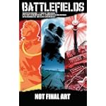 Battlefields 