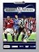 Premier League Classic Matches Vol 4 [DVD]