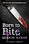 Born to Bite: An Argeneau Vampire Novel