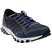 Adidas Outdoor Men's Adizero XT 5 Running Sneakers