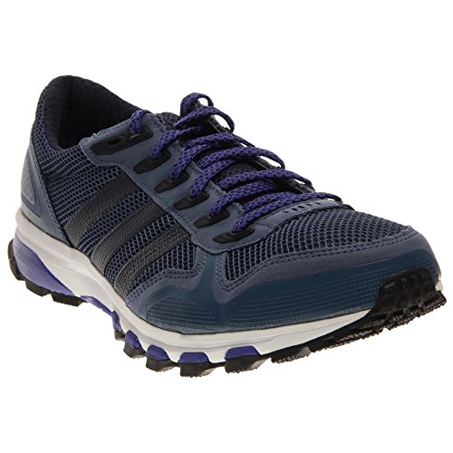 Adidas Outdoor Men's Adizero XT 5 Running Sneakers