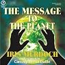 The Message to the Planet