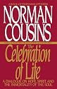 The Celebration of Life: A Dialogue on Hope, Spirit, and the Immortality of the Soul