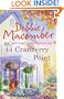 44 Cranberry Point (Cedar Cove 4)