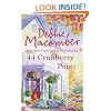 44 Cranberry Point (MIRA) (A Cedar Cove Story)
