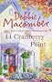 44 Cranberry Point (MIRA) (A Cedar Cove Story)