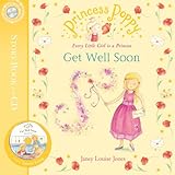 Get well soon