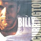 Billy Currington