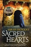 Sacred Hearts
