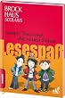 Brockhaus Scolaris Lesespa�: Vampir Theo und die neuen Z�hne: Lesestufe 1