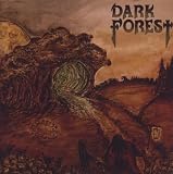 Dark Forest
