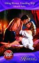 Viking Warrior, Unwilling Wife (Historical Romance)