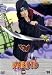 Naruto, 1 DVD-Video, deutsche u. japanische Version