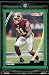 2007 Topps Total # 362 Sean Taylor - Washington Redskins - Football Card