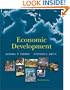 Economic Development (10th Edition)