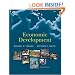 Economic Development (10th Edition)