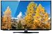 Samsung UE40EH5200 101 cm (40 Zoll) LED-Backlight-Fernseher, EEK A (Full-HD, 50 Hz CMR, DVB-T/C/S2, CI+) schwarz
