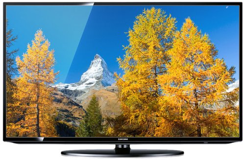 Samsung UE40EH5200 101 cm (40