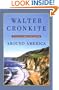 Around America: A Tour of Our Magnificent Coastline