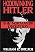Hoodwinking Hitler: The Normandy Deception