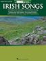 The Big Book of Irish Songs (Big Book (Hal Leonard))