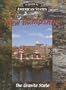 New Hampshire: The Granite State (Guide to American States)