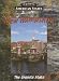 Search : New Hampshire (A Guide to American States)