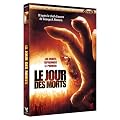 Le Jour des morts