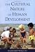 The Cultural Nature of Human Development