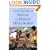 The Cultural Nature of Human Development