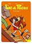 Sac � Puces, Tome 6 : Ca d�m�nage !