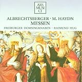 Messen