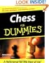 Chess for Dummies