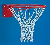 Trigon Sports BBRIMS Heavy-Duty Single Rim