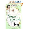 Smart Casual (Little Black Dress)