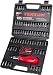 TEKTON 2840 Everybit Ratchet Screwdriver and Bit S