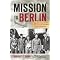 The Bombing Campaigns in World War II