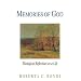 Memories of God: Theological Reflections on a Life